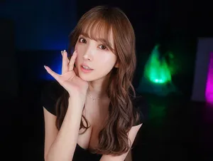 Yua mikami và những chuyện nóng bỏng gạ trả bài nhẹ nhàng