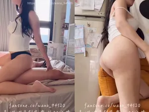 Sáng sớm xxx cho cô nhân tình dam dang lồn
