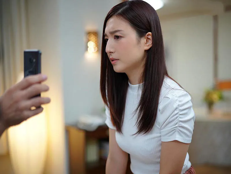 Vợ yêu địt nhau bị chồng yêu bắt quả tang và cái kết jav
